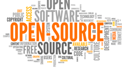 Featured Image for Open Source