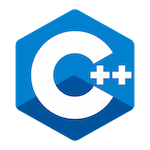C++ Logo