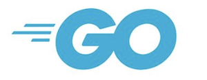 Go Logo