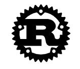 Rust Logo